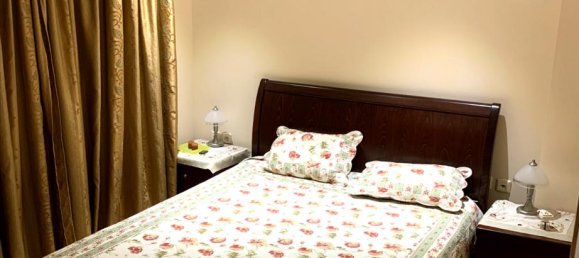 3 غرف نوم فيلا في Koropi, Greece رقم 4310 17