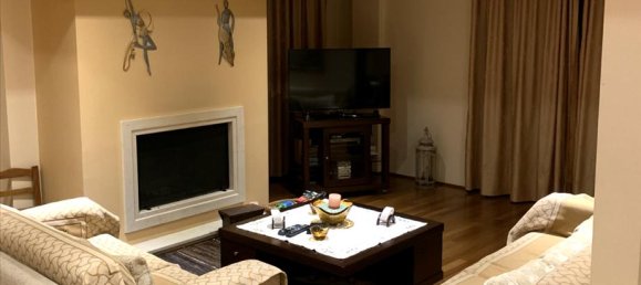 3 غرف نوم فيلا في Koropi, Greece رقم 4310 4