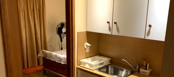 3 غرف نوم فيلا في Koropi, Greece رقم 4310 14