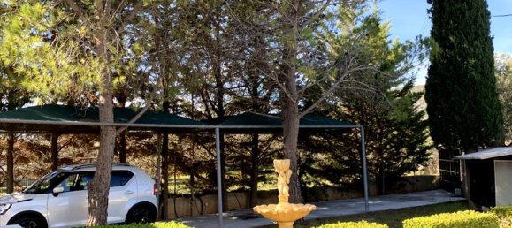 3 غرف نوم فيلا في Koropi, Greece رقم 4310 2