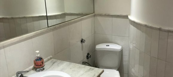 3 غرف نوم فيلا في Koropi, Greece رقم 4310 15