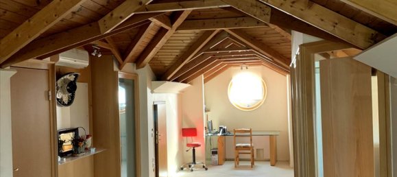 3 غرف نوم فيلا في Koropi, Greece رقم 4310 12