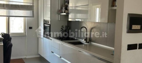 2 chambres Appartement à Naples, Italy No. 333821 4