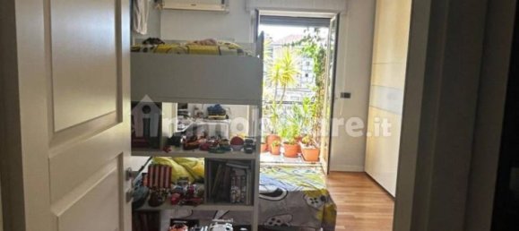 2 chambres Appartement à Naples, Italy No. 333821 6