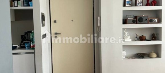 2 chambres Appartement à Naples, Italy No. 333821 8