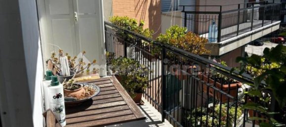 2 chambres Appartement à Naples, Italy No. 333821 2