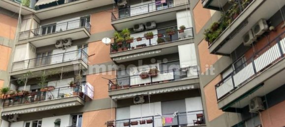 2 chambres Appartement à Naples, Italy No. 333821 16