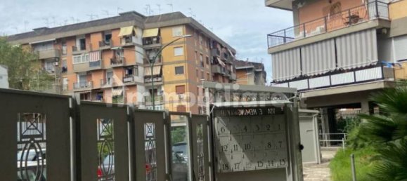 2 chambres Appartement à Naples, Italy No. 333821 15