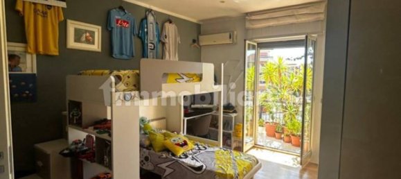 2 chambres Appartement à Naples, Italy No. 333821 7