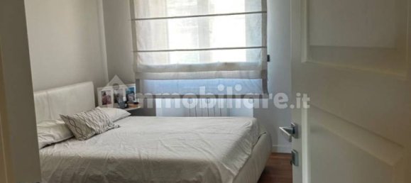 2 chambres Appartement à Naples, Italy No. 333821 14
