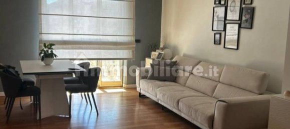 2 chambres Appartement à Naples, Italy No. 333821 3