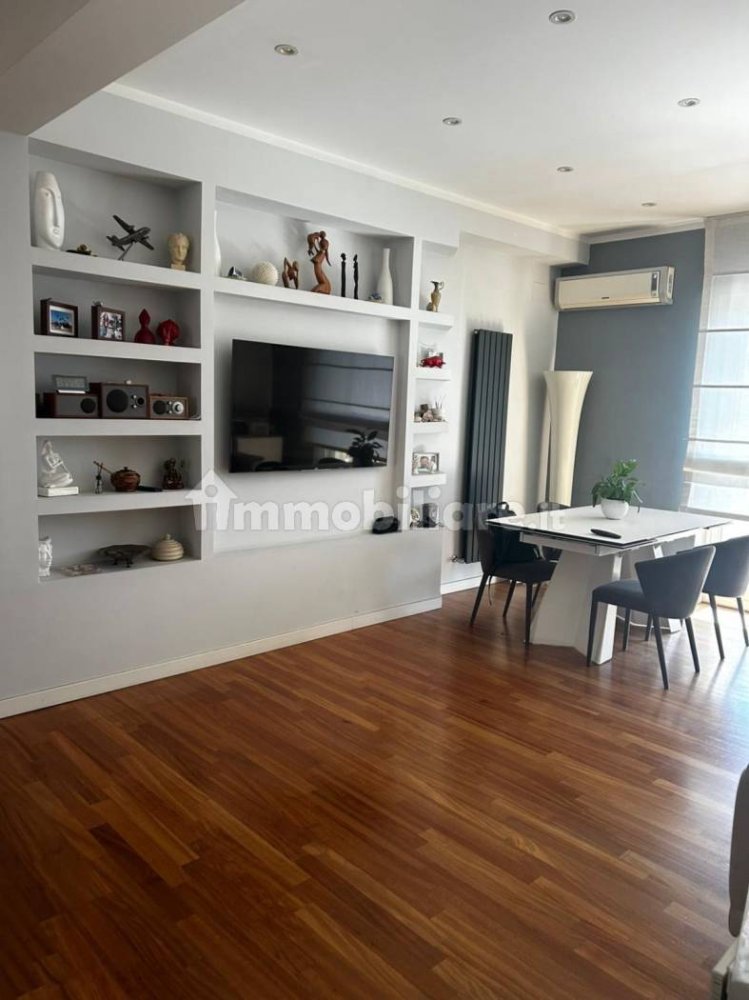 2 chambres Appartement à Naples, Italy No. 333821