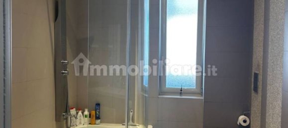 2 chambres Appartement à Naples, Italy No. 333821 10