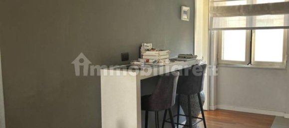 2 chambres Appartement à Naples, Italy No. 333821 5