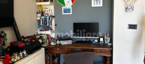 2 chambres Appartement à Naples, Italy No. 333821 13