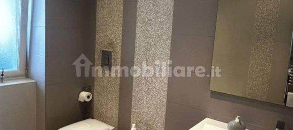 2 chambres Appartement à Naples, Italy No. 333821 11