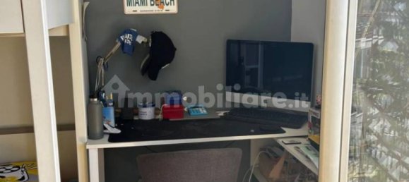 2 chambres Appartement à Naples, Italy No. 333821 12