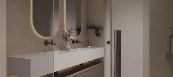 Terrain à Rio Tinto, Portugal No. 189999 5