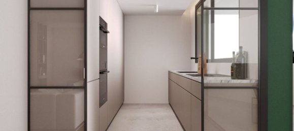 Terrain à Rio Tinto, Portugal No. 189999 12