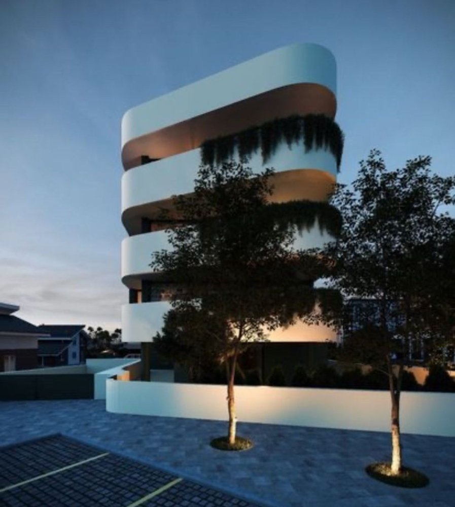 Terrain à Rio Tinto, Portugal No. 189999