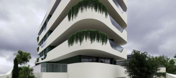 Terrain à Rio Tinto, Portugal No. 189999 7