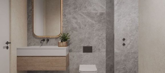 Terrain à Rio Tinto, Portugal No. 189999 11