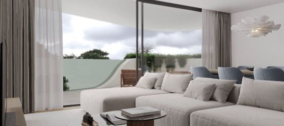 Terrain à Rio Tinto, Portugal No. 189999 6