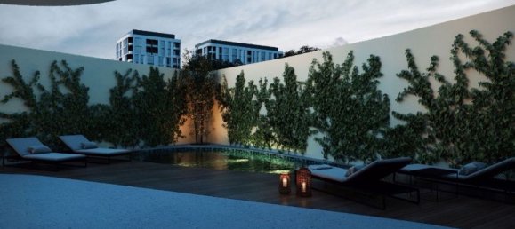 Terrain à Rio Tinto, Portugal No. 189999 3