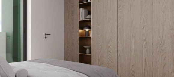 Terrain à Rio Tinto, Portugal No. 189999 10