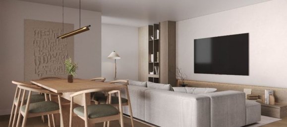 Terrain à Rio Tinto, Portugal No. 189999 8