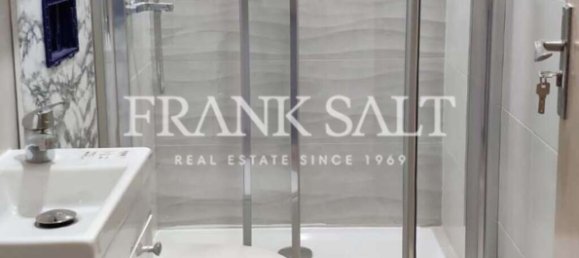 2 غرف نوم شقة في San Gwann, Malta رقم 6858 3