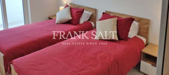 2 غرف نوم شقة في San Gwann, Malta رقم 6858 2