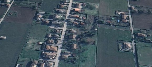 7 rooms House in Cento, Italy No. 277595 7