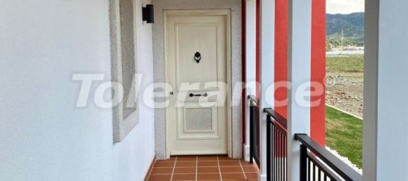 Apartment 2+1 in Fethiye, Turkey No. 914 5