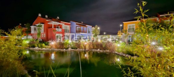 Apartment 2+1 in Fethiye, Turkey No. 914 10