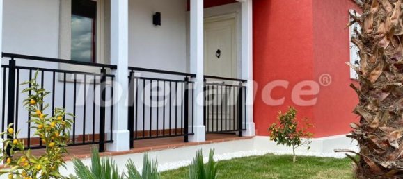 Apartment 2+1 in Fethiye, Turkey No. 914 14