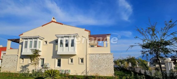 Apartment 2+1 in Fethiye, Turkey No. 914 15