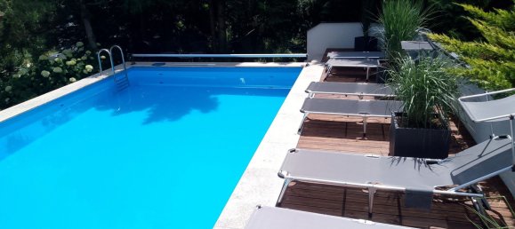 6-Zimmer Wohnung in Keutschach am See, Austria, Nr. 238080 4