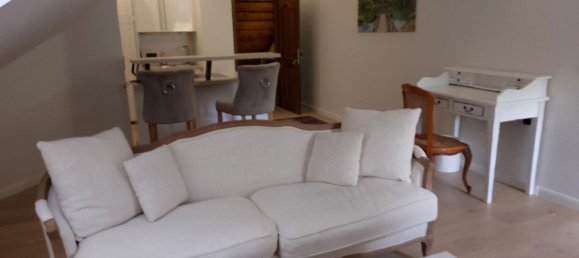 6-Zimmer Wohnung in Keutschach am See, Austria, Nr. 238080 5