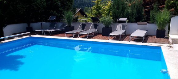 6-Zimmer Wohnung in Keutschach am See, Austria, Nr. 238080 3