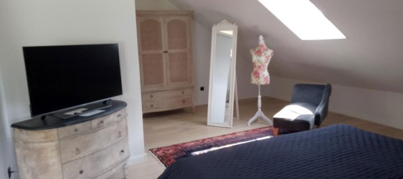 6-Zimmer Wohnung in Keutschach am See, Austria, Nr. 238080 2