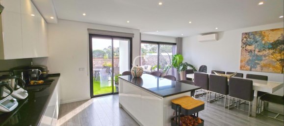 Вилла с 4 спальнями в Келфеш, Португалия № 107348 6