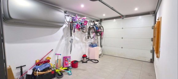 Вилла с 4 спальнями в Келфеш, Португалия № 107348 17