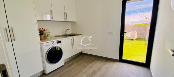 Вилла с 4 спальнями в Келфеш, Португалия № 107348 12