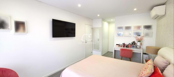 Вилла с 4 спальнями в Келфеш, Португалия № 107348 2