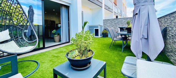 Вилла с 4 спальнями в Келфеш, Португалия № 107348 19