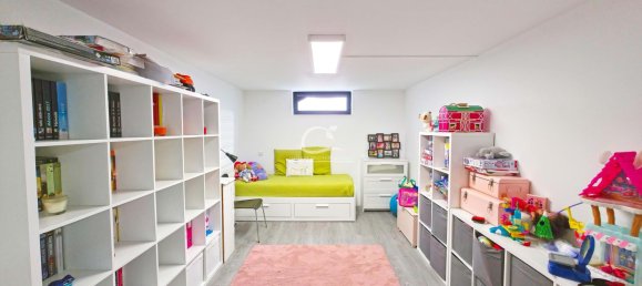 Вилла с 4 спальнями в Келфеш, Португалия № 107348 23