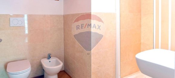 3 rooms Penthouse in Stresa, Italy No. 152527 10