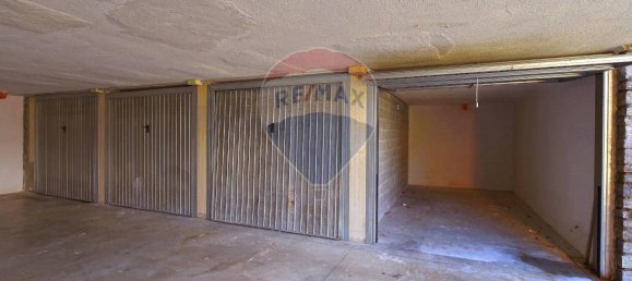 3 rooms Penthouse in Stresa, Italy No. 152527 17