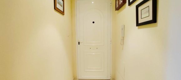 2 bedrooms Penthouse in Guardamar del Segura, Spain No. 13003 4